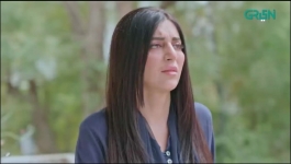 Yaar e Mann - Episode 18